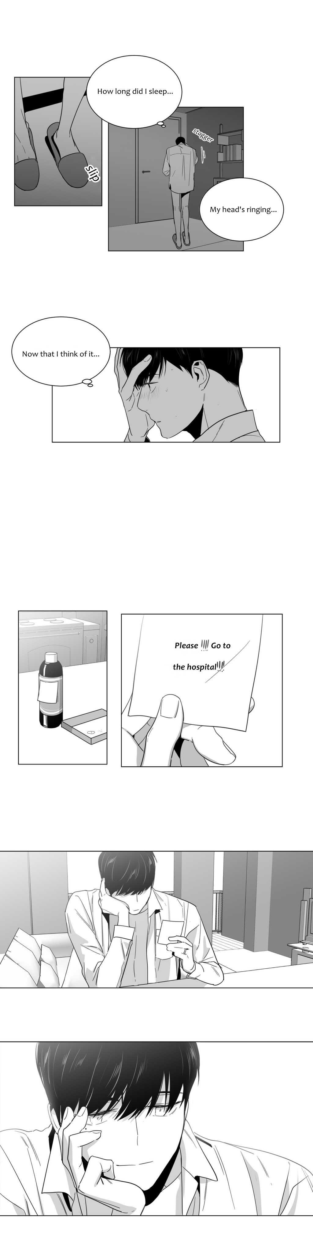 Page 6 of Chapter 10