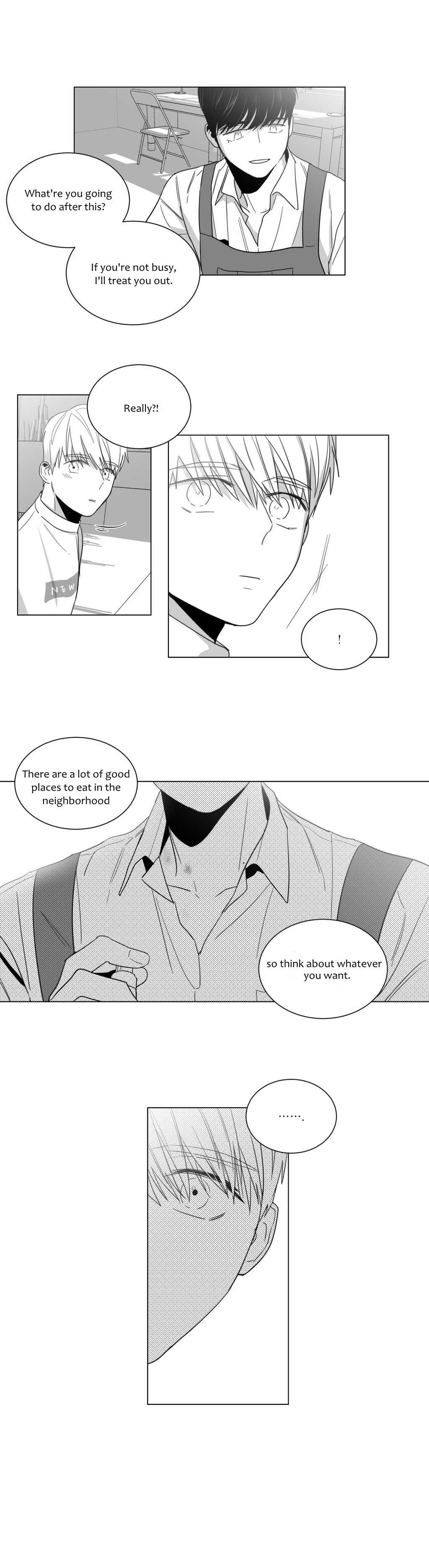 Page 9 of Chapter 10