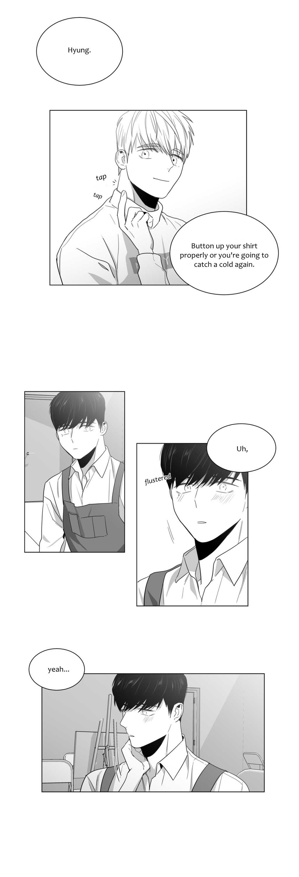 Page 10 of Chapter 10