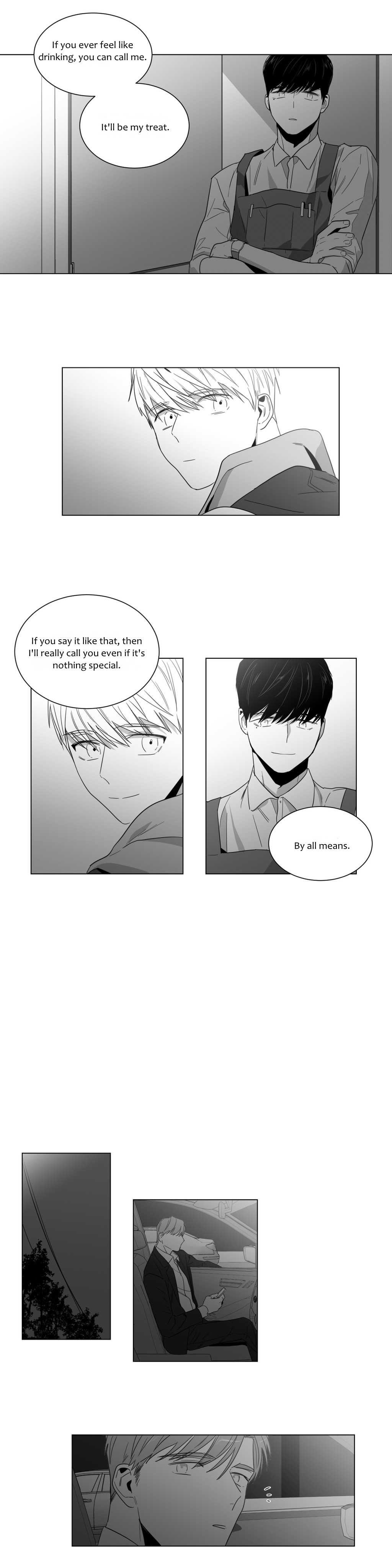 Page 12 of Chapter 10