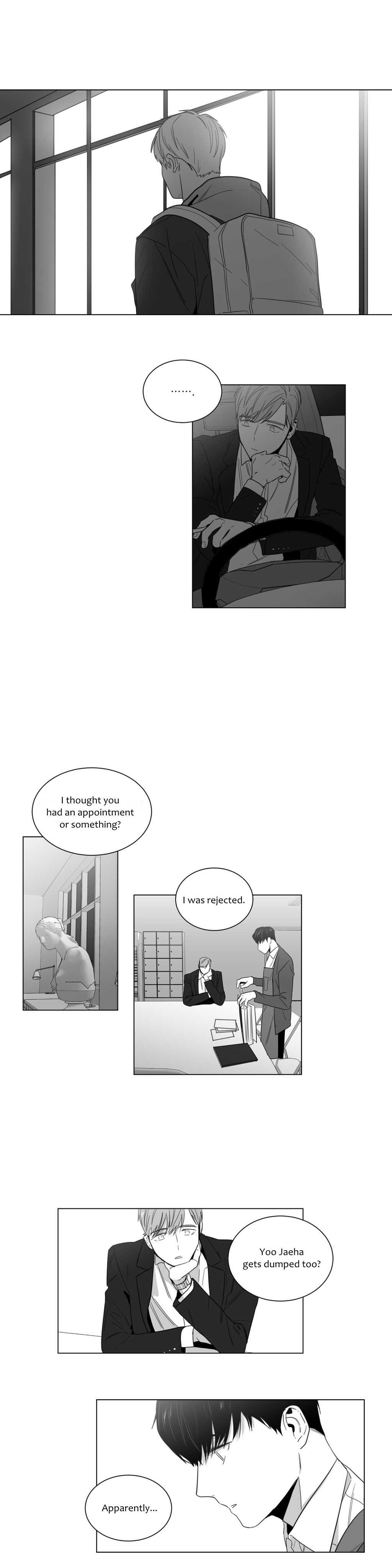 Page 13 of Chapter 10