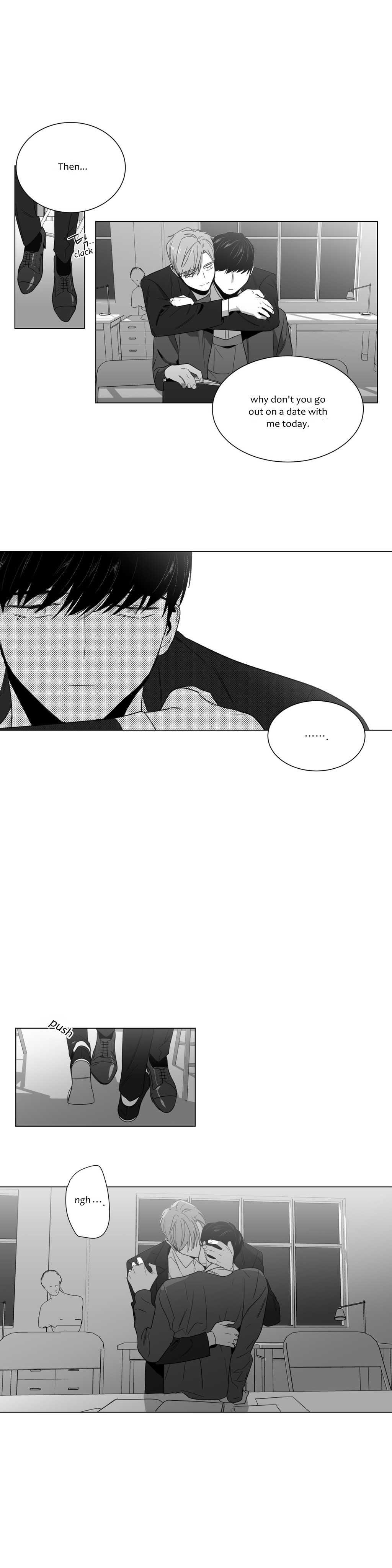 Page 14 of Chapter 10