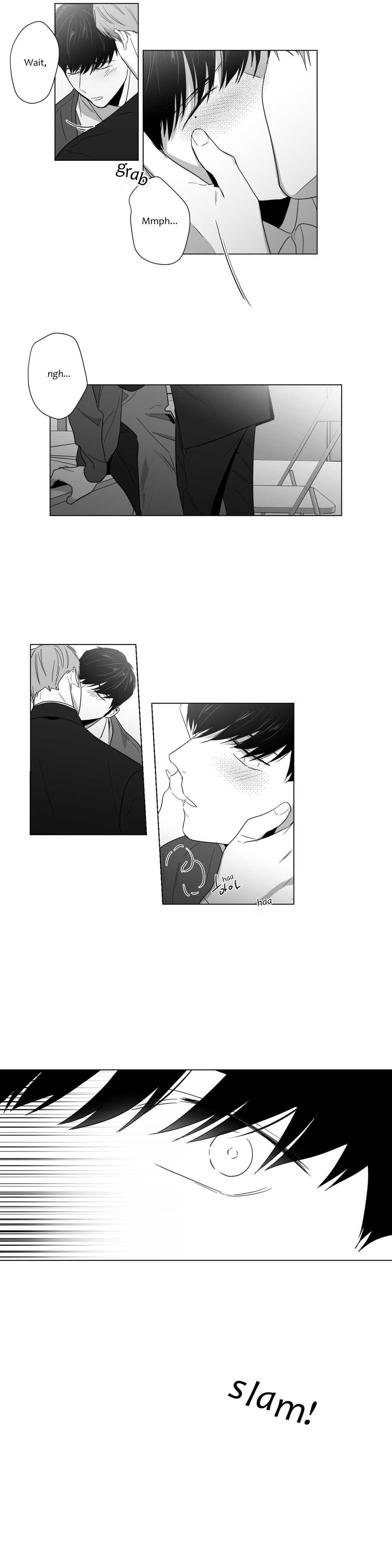 Page 15 of Chapter 10