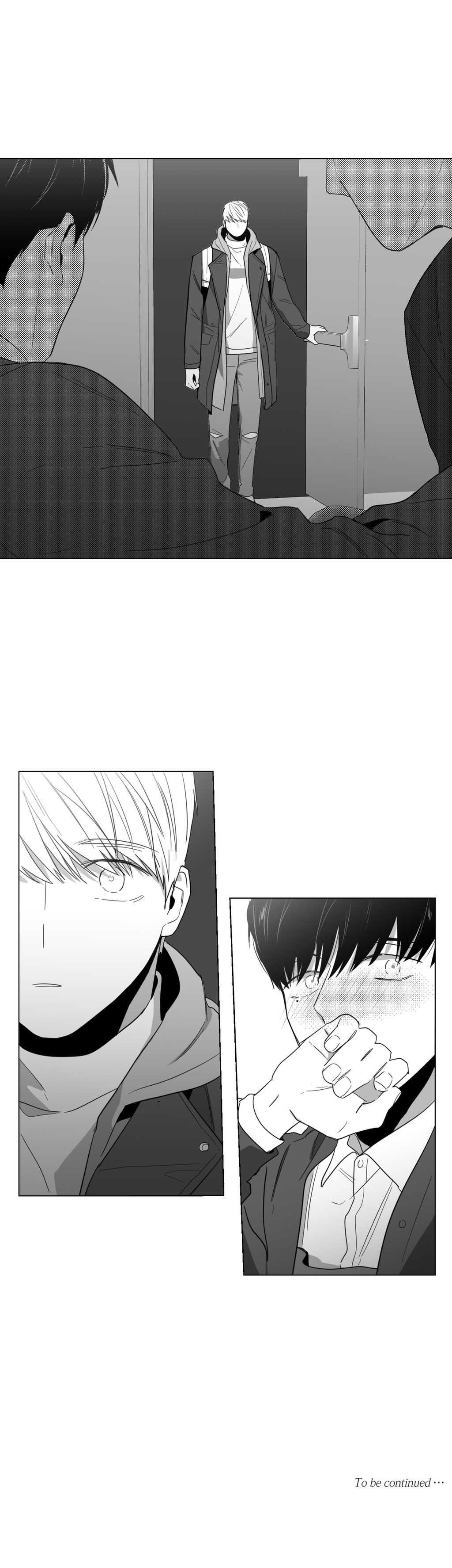 Page 16 of Chapter 10