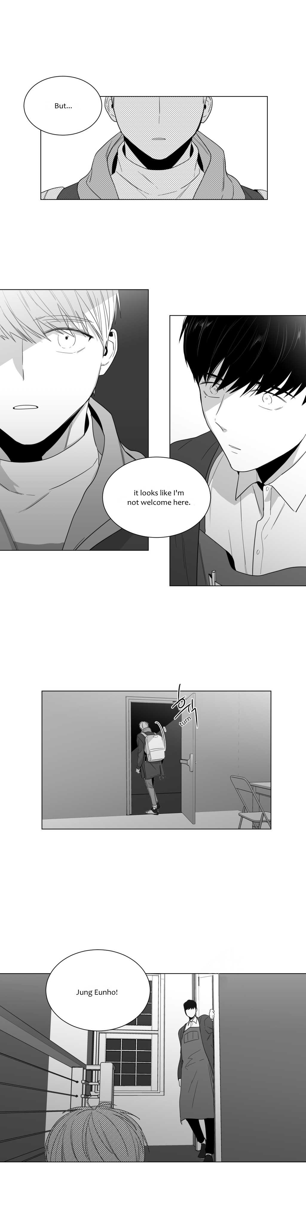 Page 3 of Chapter 11
