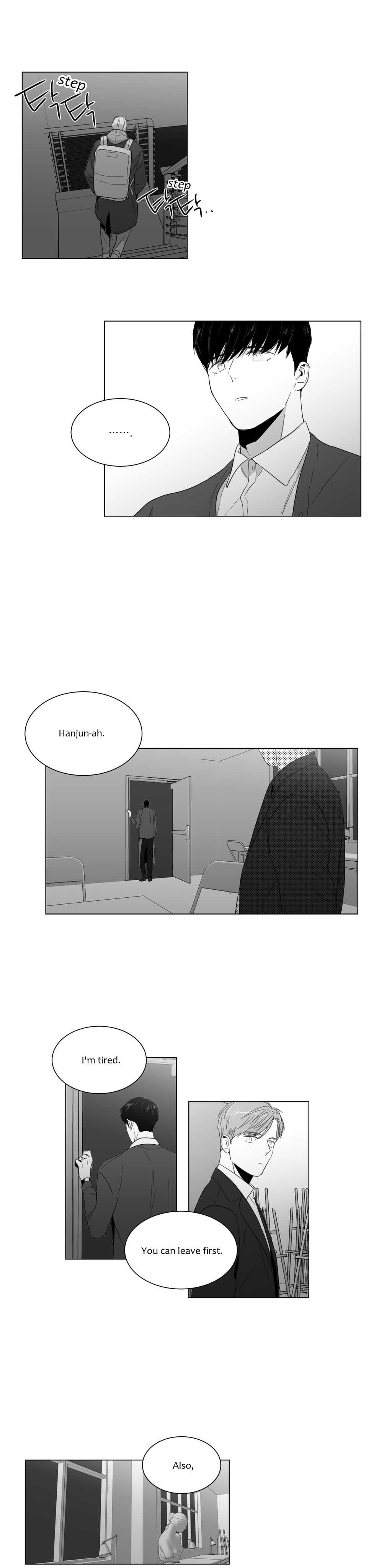 Page 4 of Chapter 11