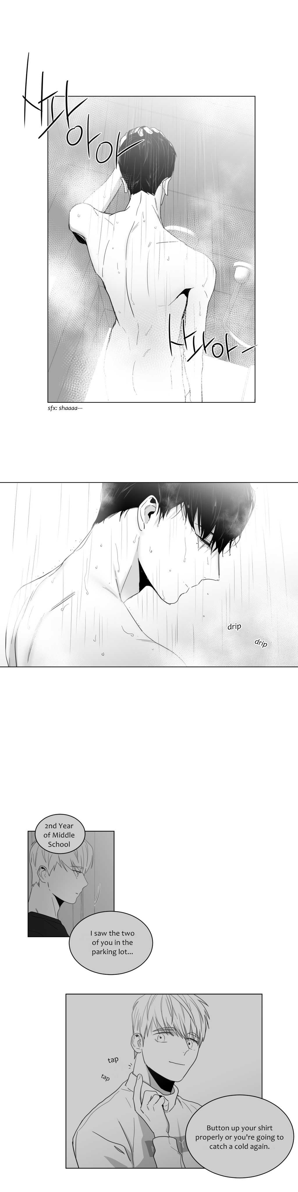 Page 6 of Chapter 11