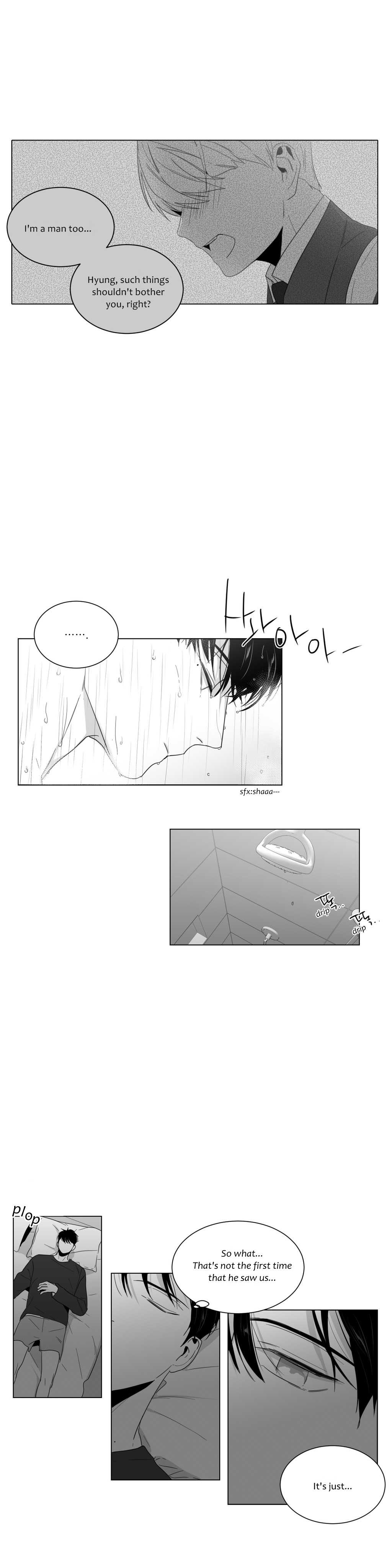 Page 7 of Chapter 11