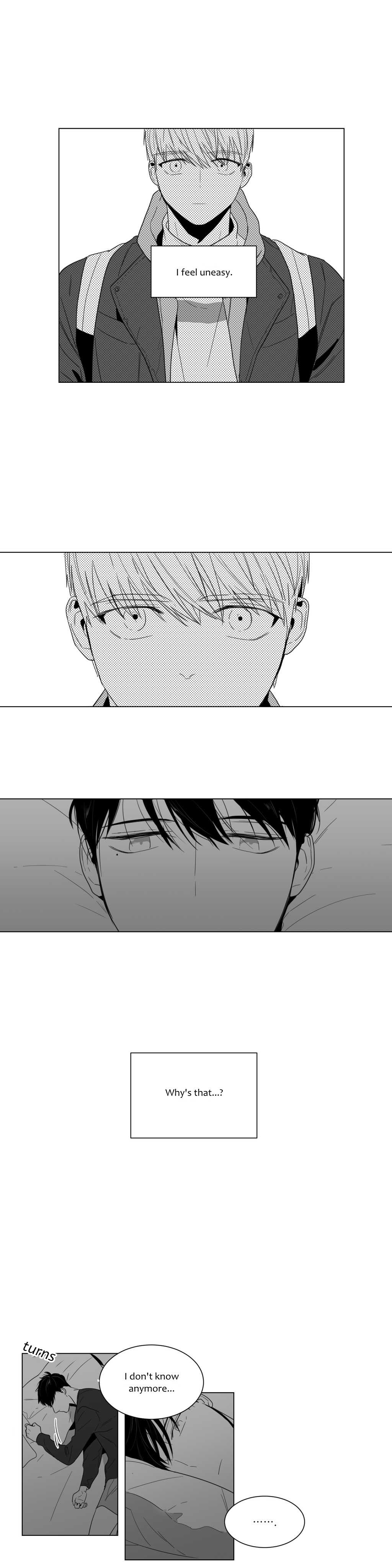 Page 8 of Chapter 11