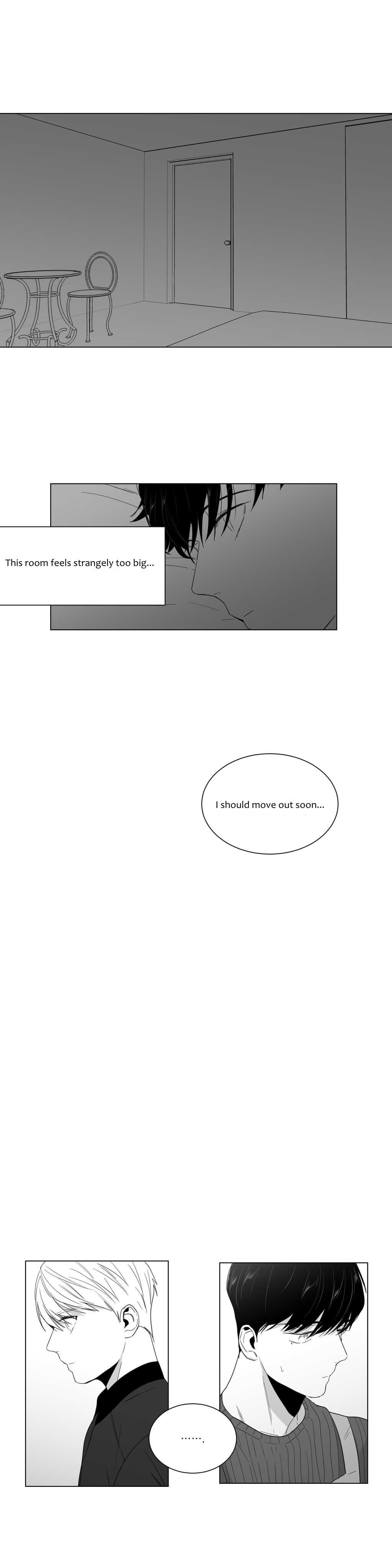 Page 9 of Chapter 11