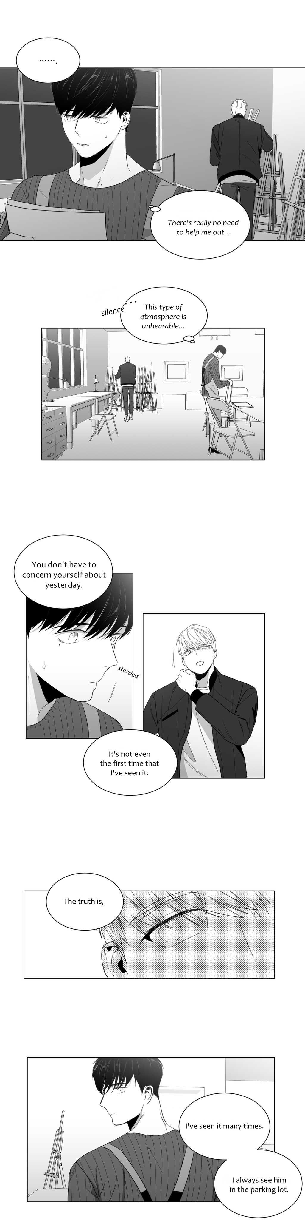 Page 10 of Chapter 11
