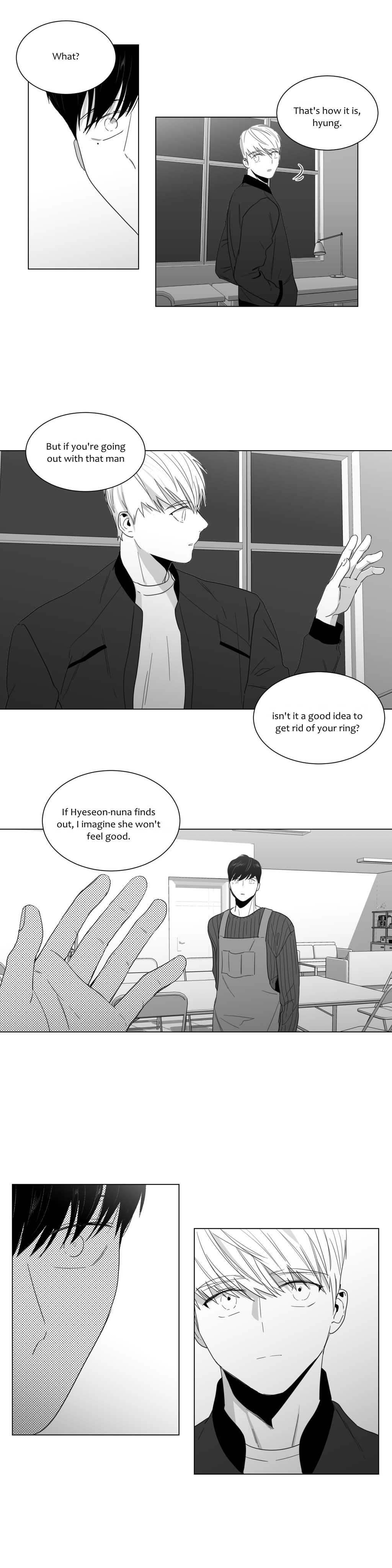Page 11 of Chapter 11