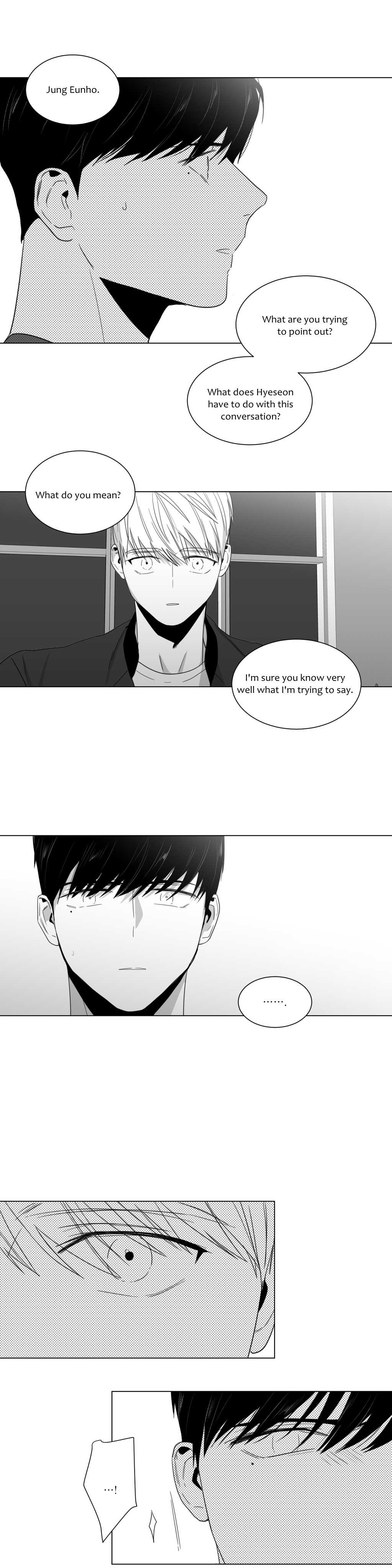 Page 12 of Chapter 11