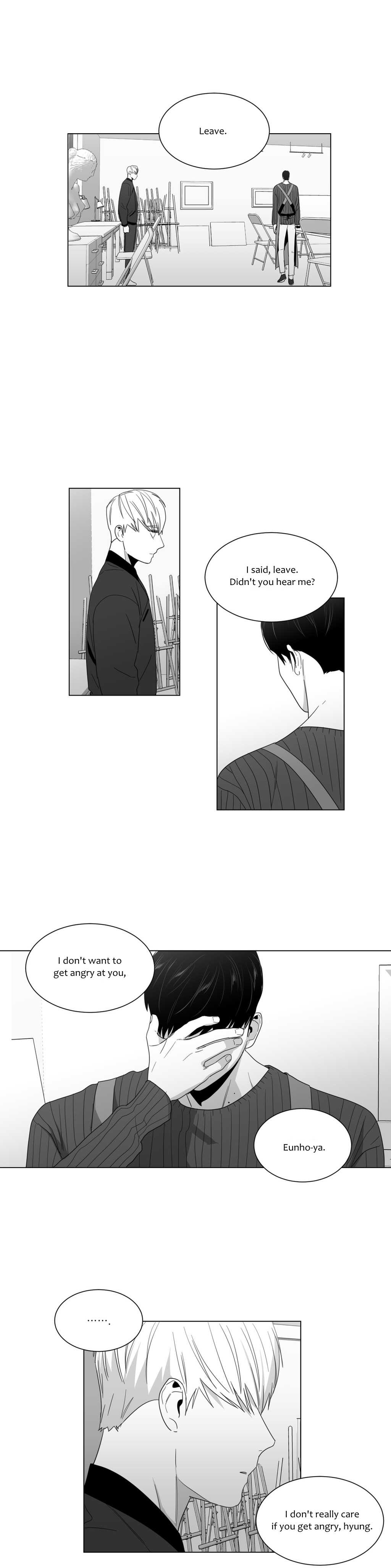 Page 13 of Chapter 11