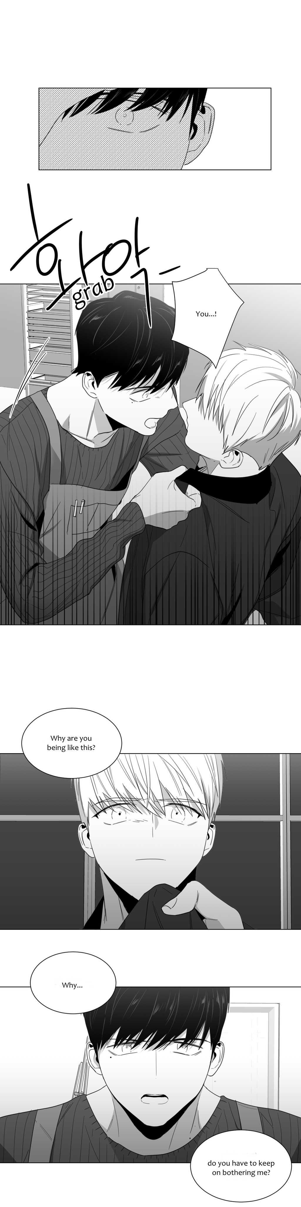 Page 14 of Chapter 11