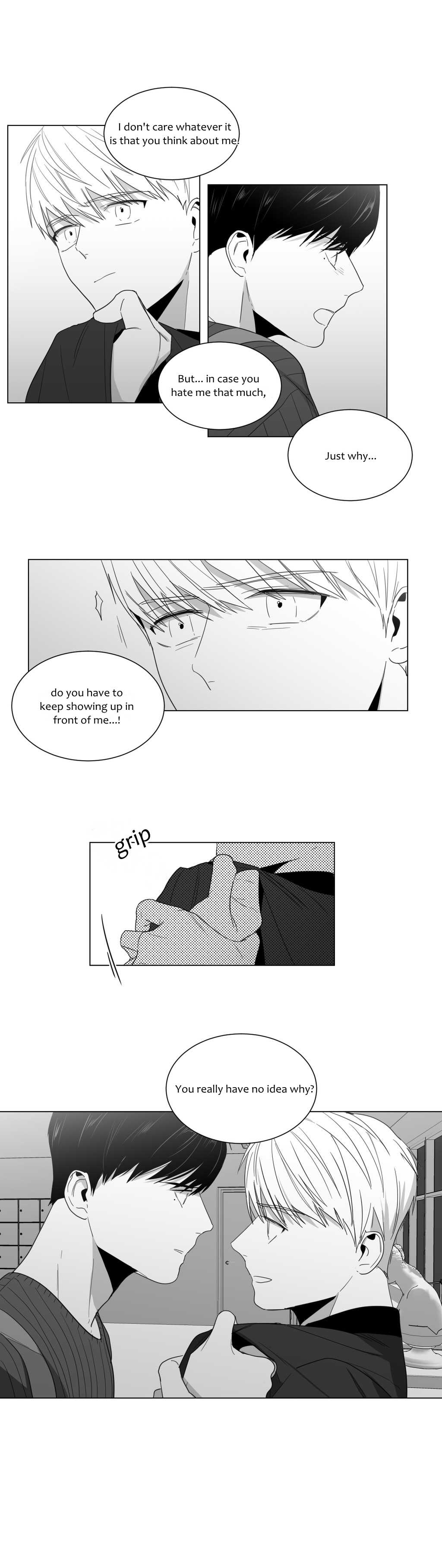 Page 15 of Chapter 11