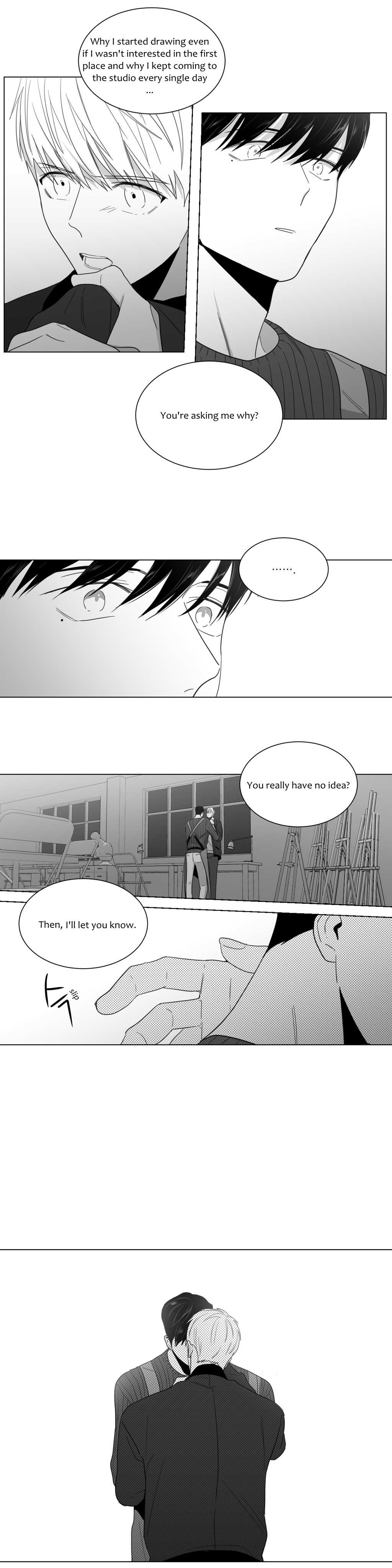 Page 16 of Chapter 11