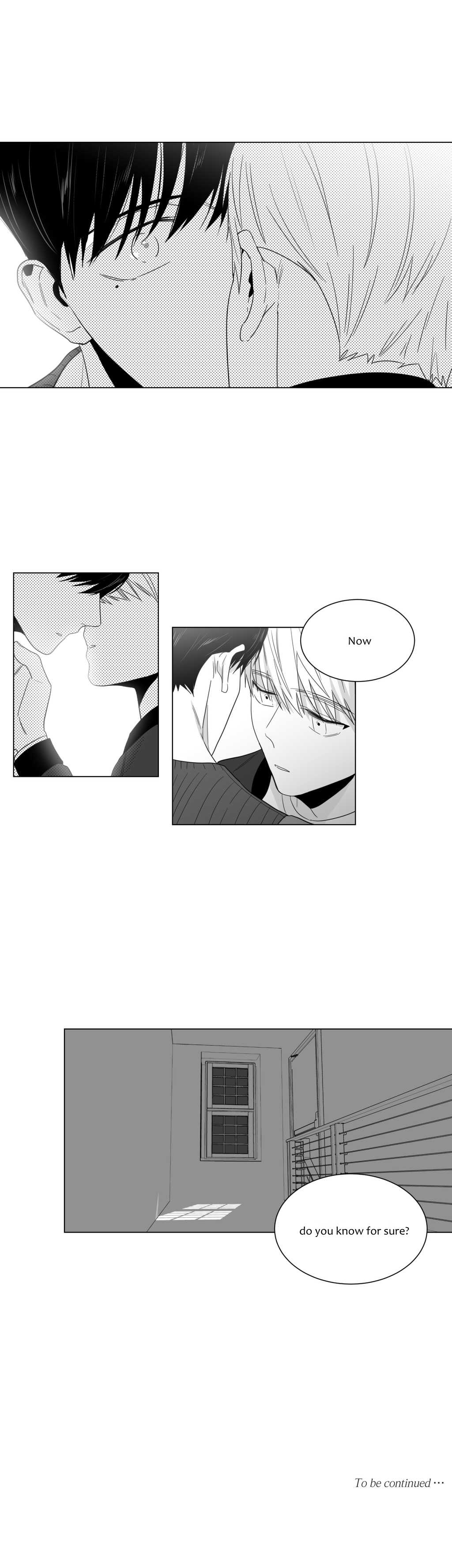 Page 17 of Chapter 11
