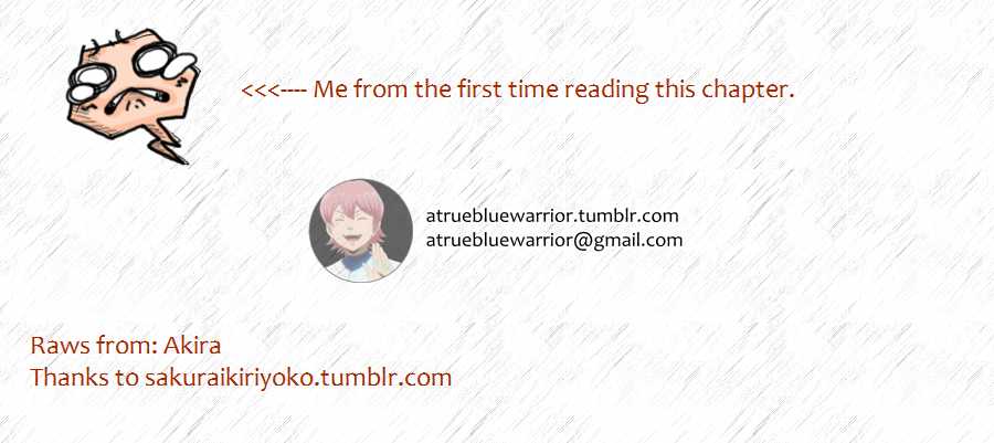 Page 19 of Chapter 11