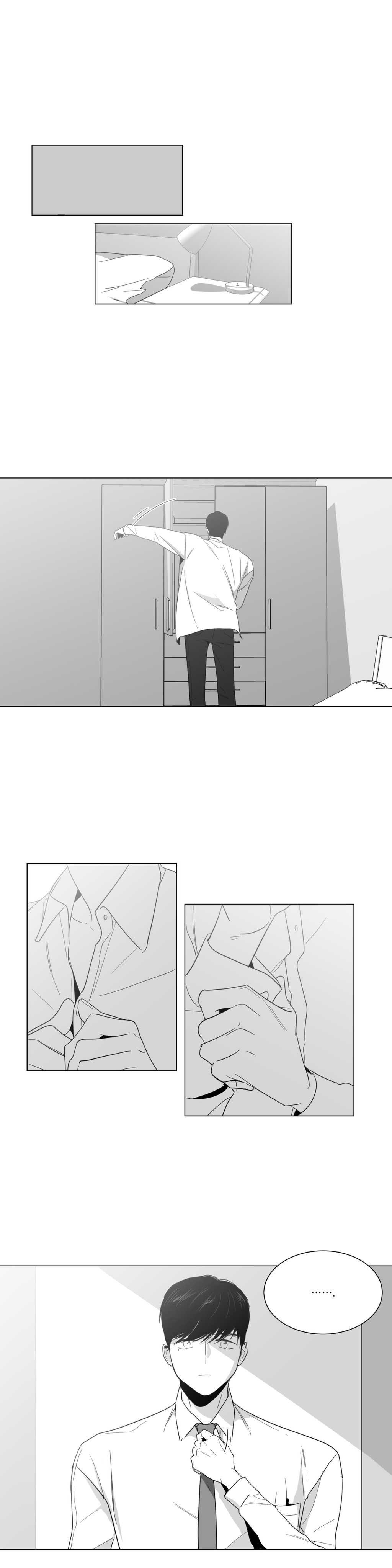 Page 2 of Chapter 12