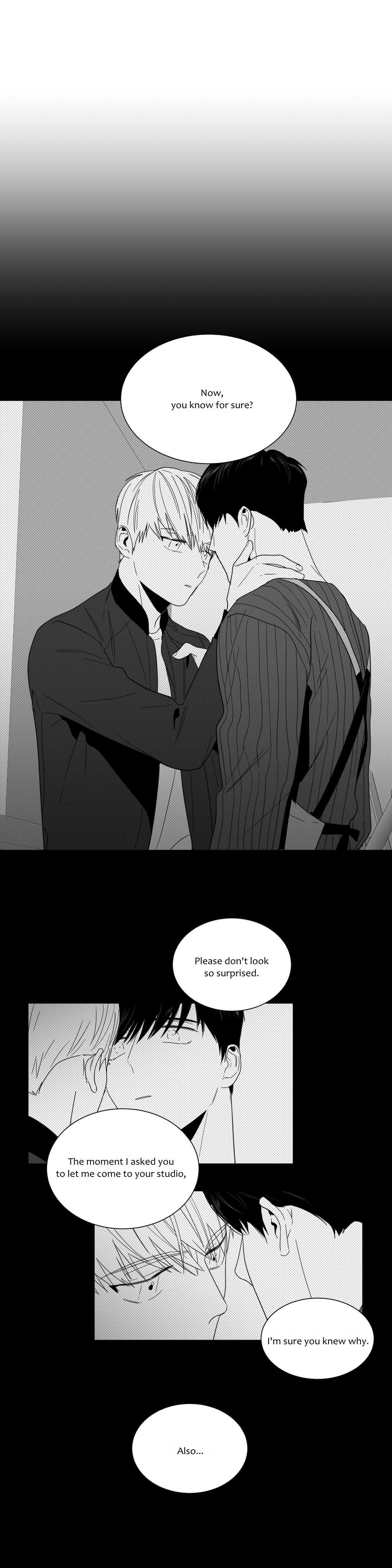 Page 3 of Chapter 12