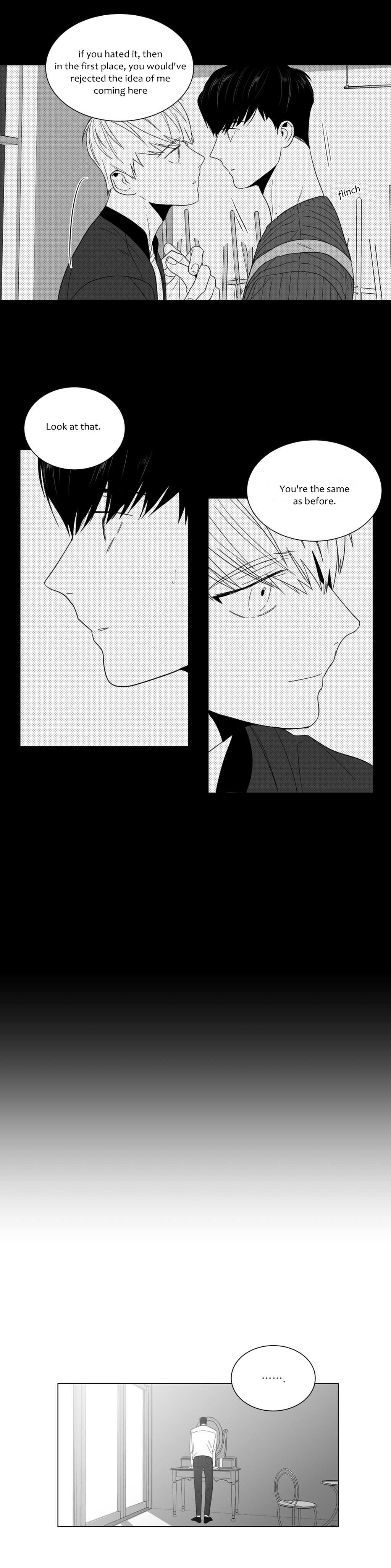 Page 4 of Chapter 12
