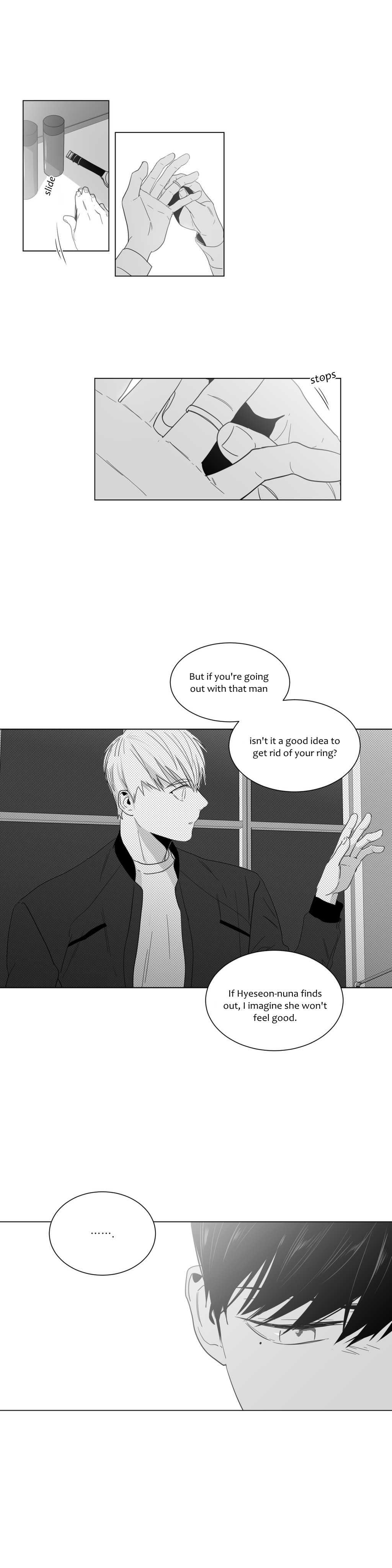 Page 5 of Chapter 12