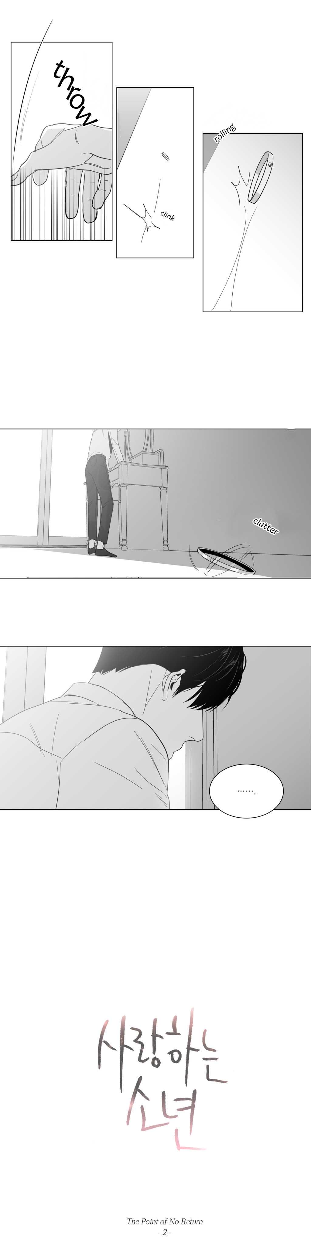 Page 6 of Chapter 12