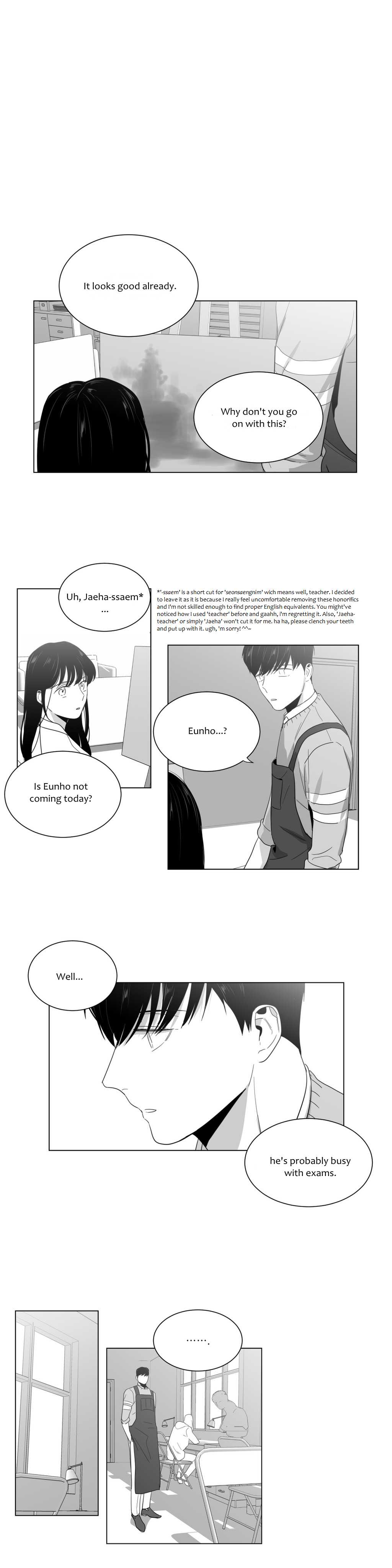 Page 7 of Chapter 12