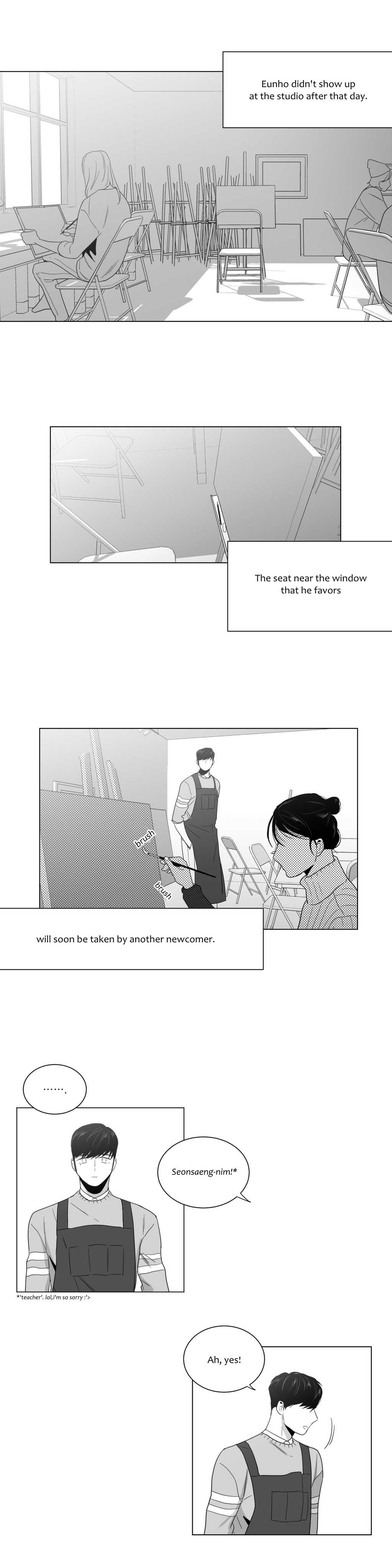 Page 8 of Chapter 12