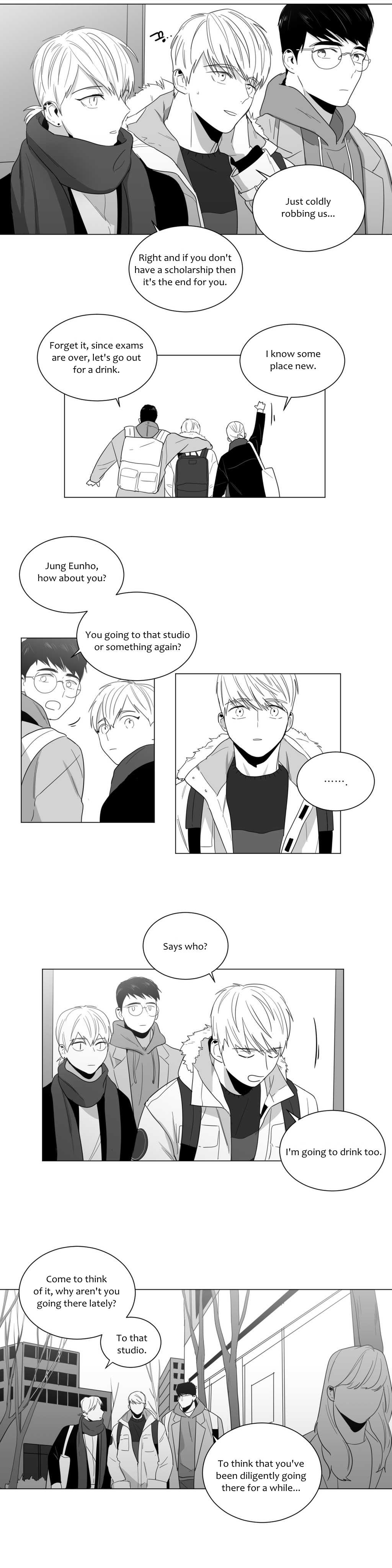 Page 10 of Chapter 12