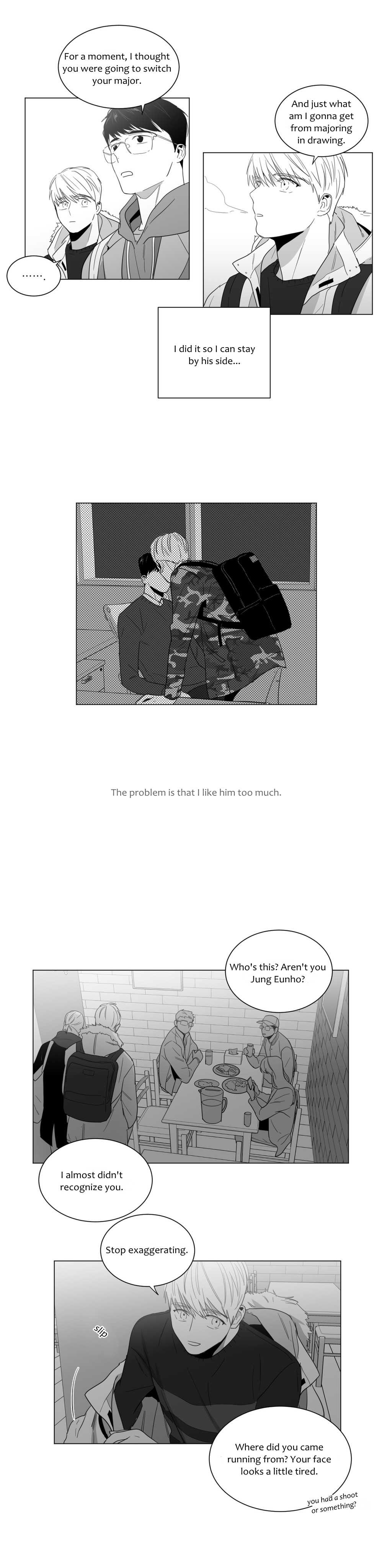 Page 12 of Chapter 12