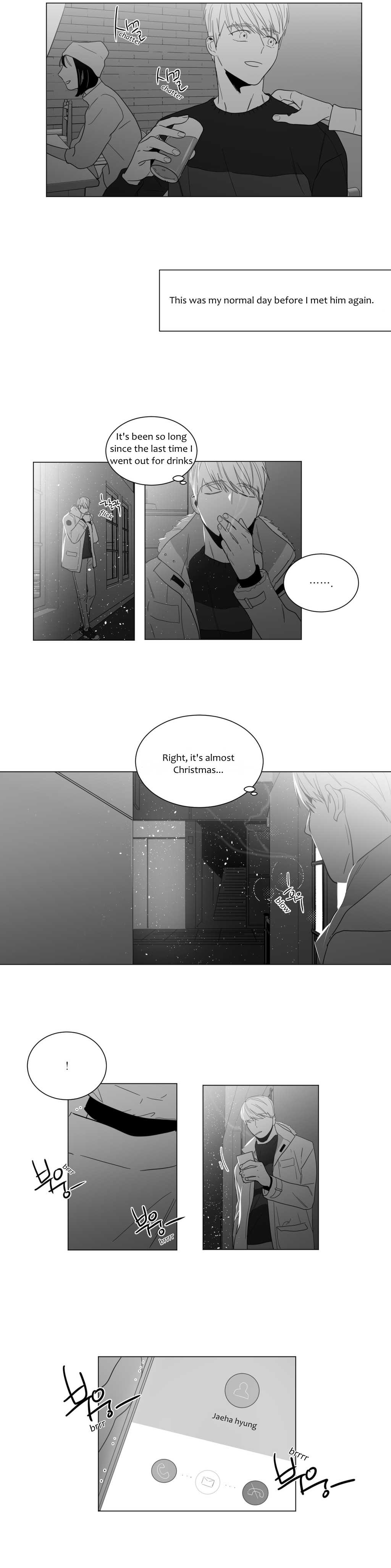 Page 13 of Chapter 12