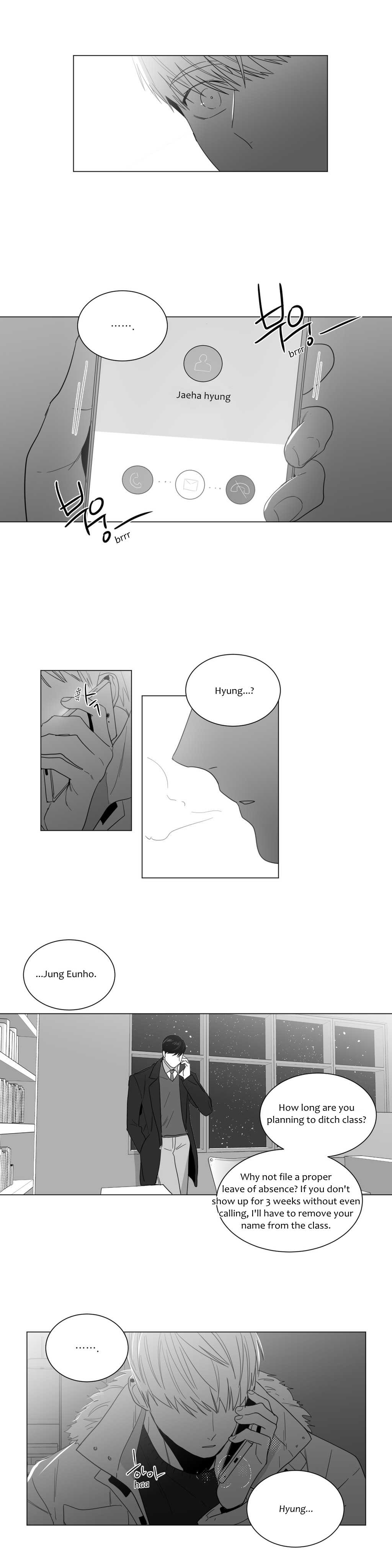 Page 14 of Chapter 12