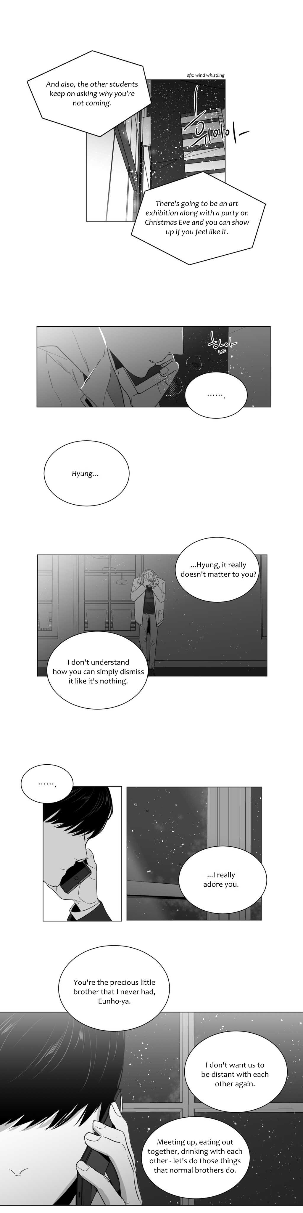 Page 15 of Chapter 12