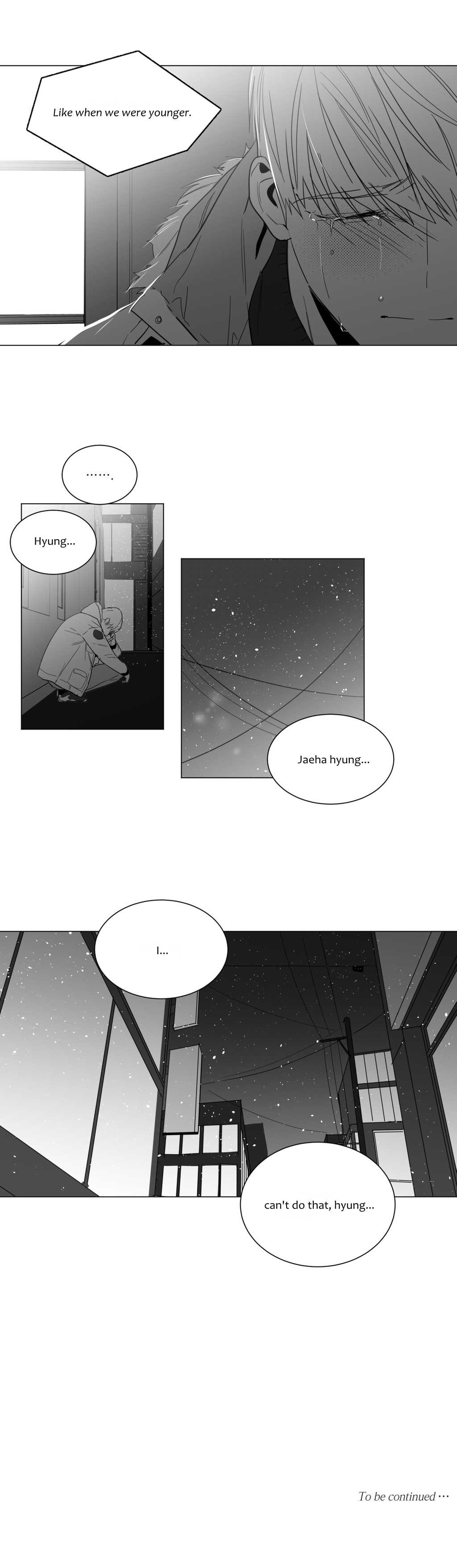 Page 16 of Chapter 12