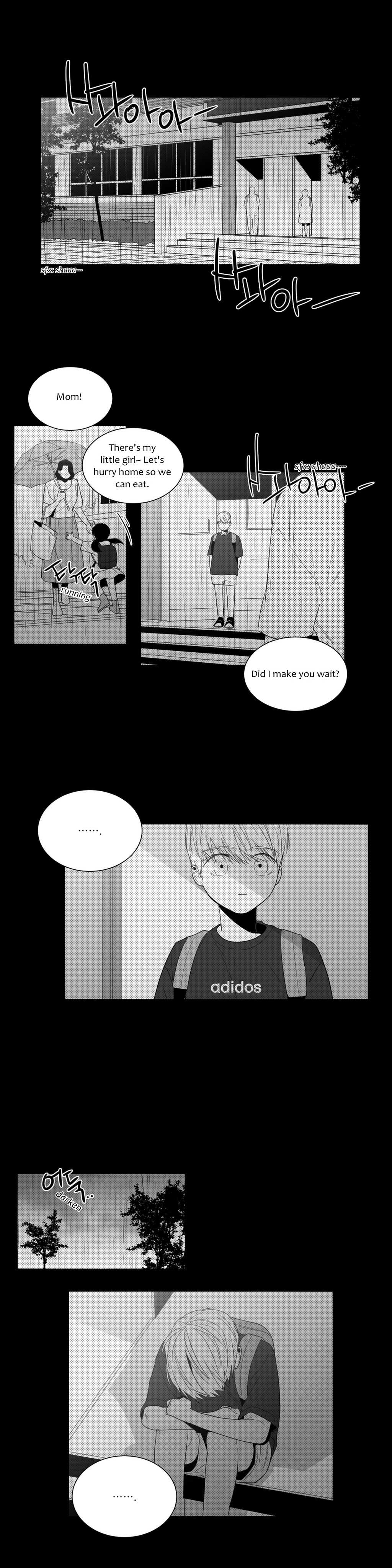 Page 2 of Chapter 13