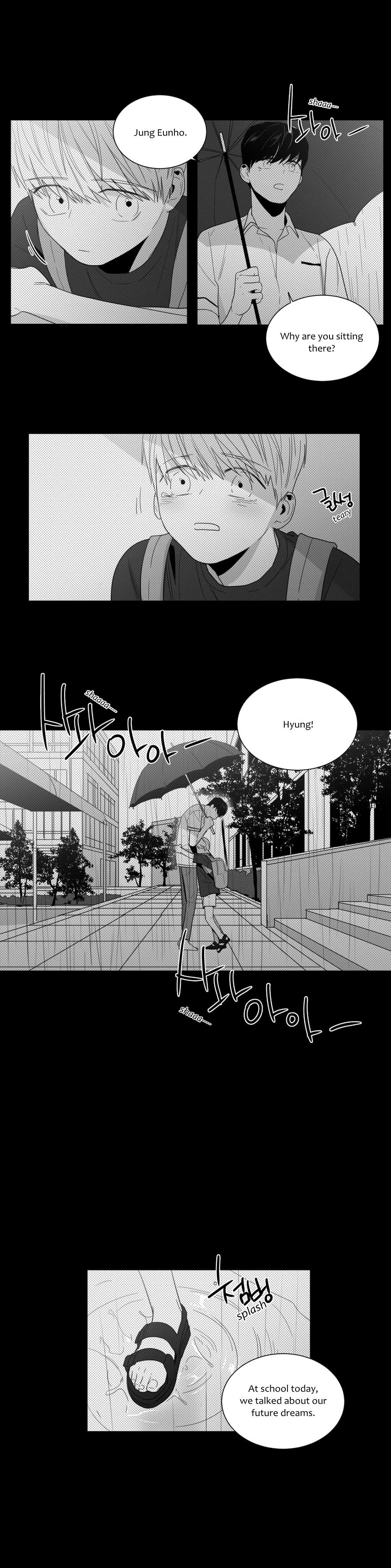 Page 3 of Chapter 13