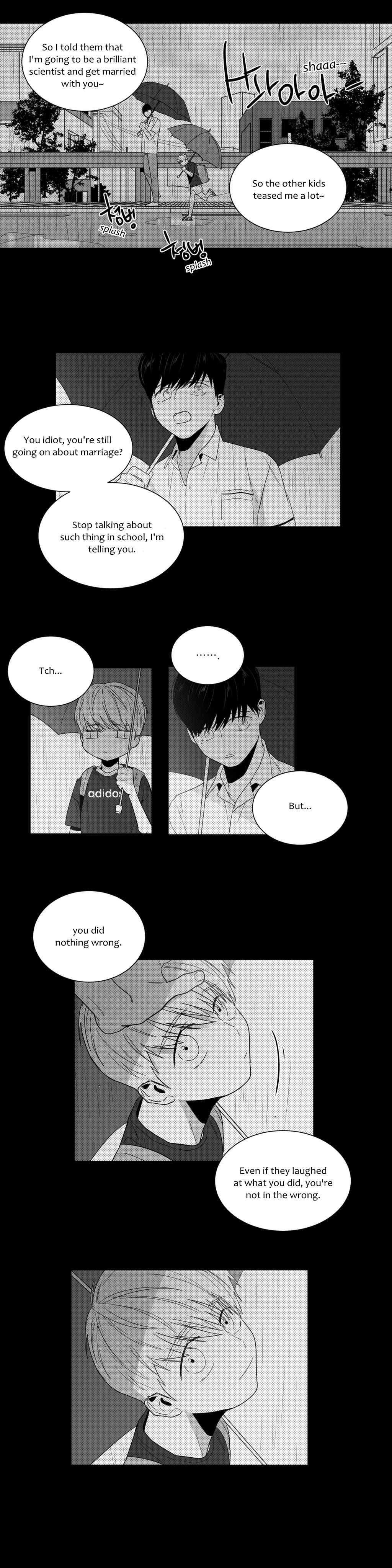 Page 4 of Chapter 13