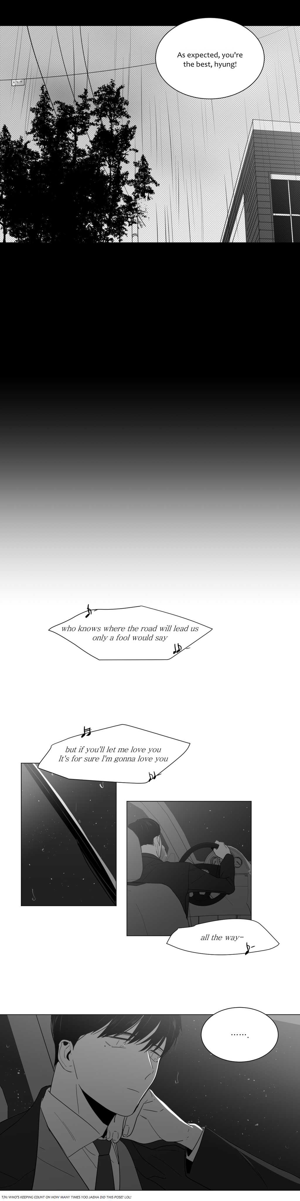 Page 5 of Chapter 13