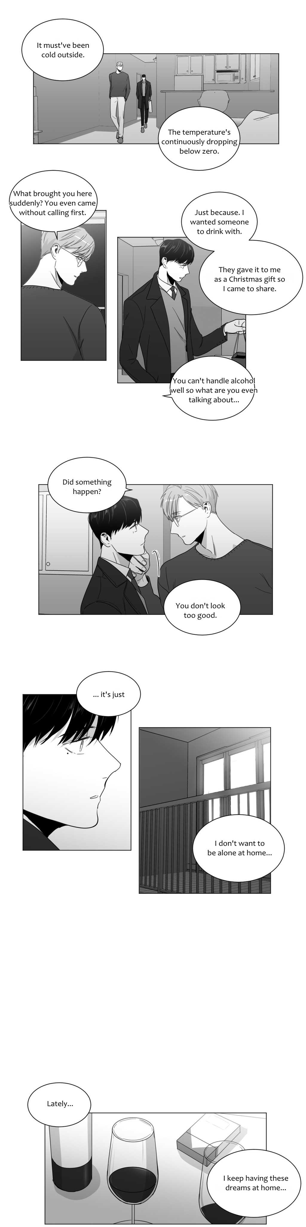Page 7 of Chapter 13