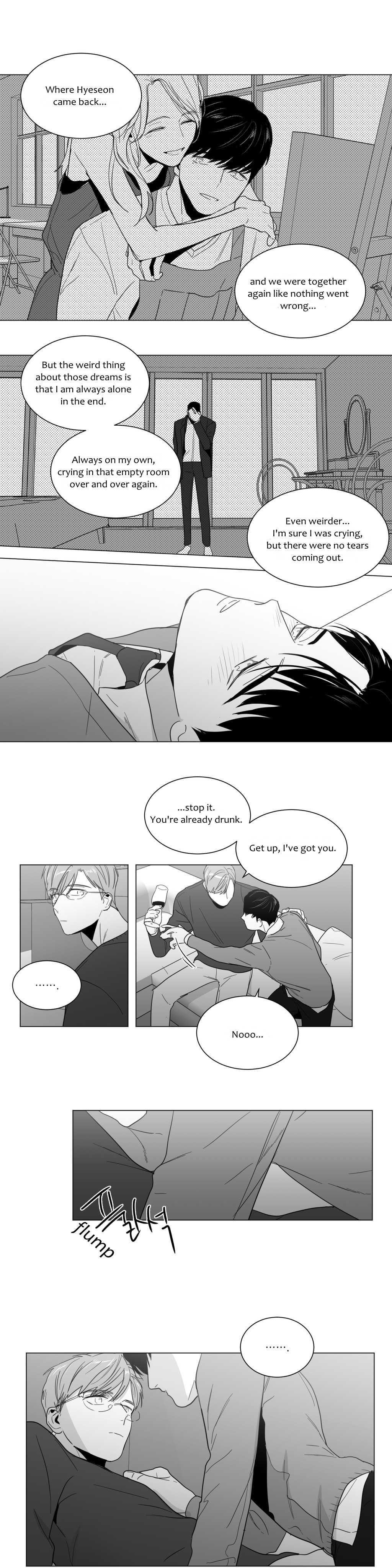 Page 8 of Chapter 13