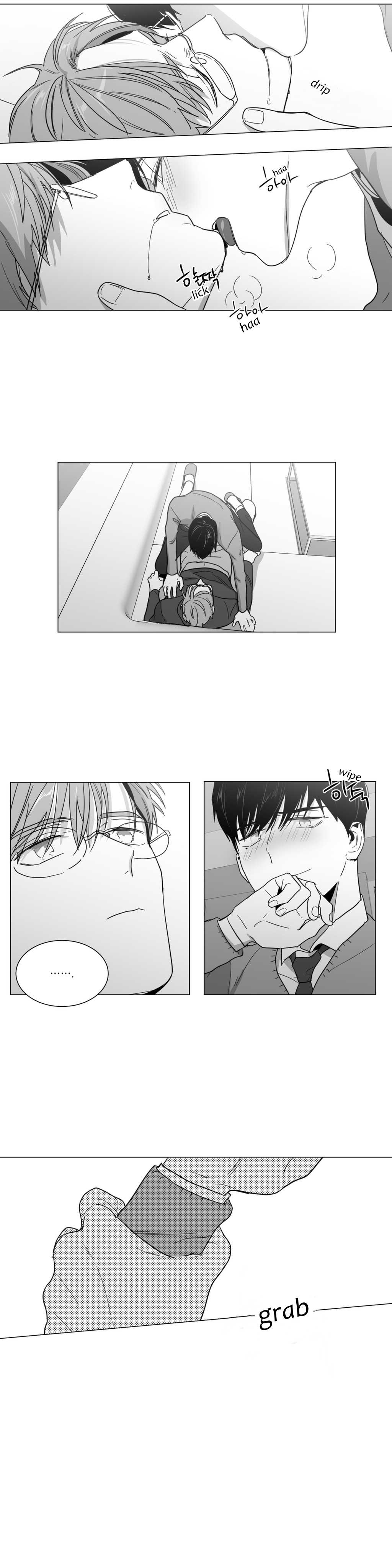 Page 10 of Chapter 13