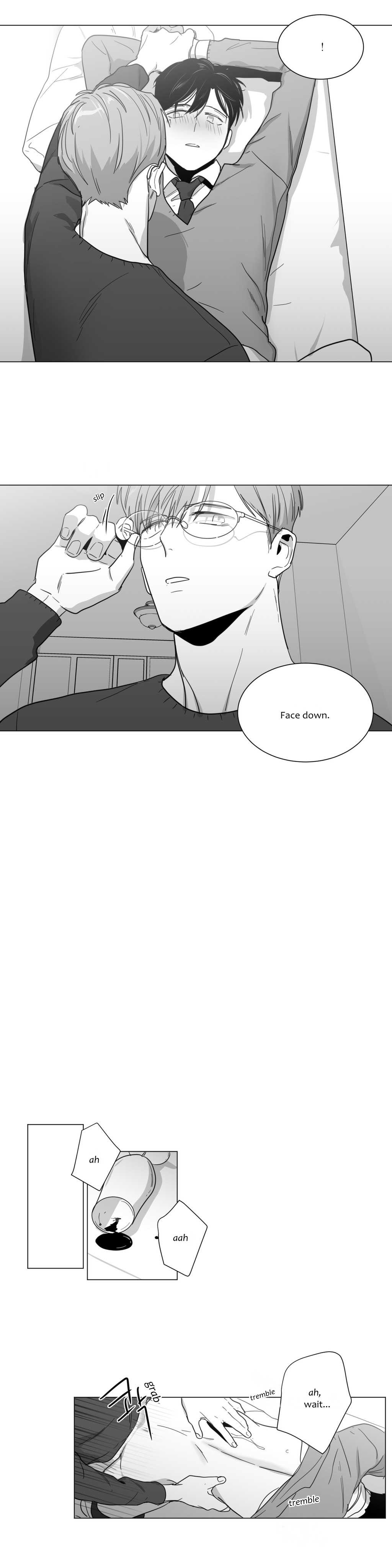 Page 11 of Chapter 13