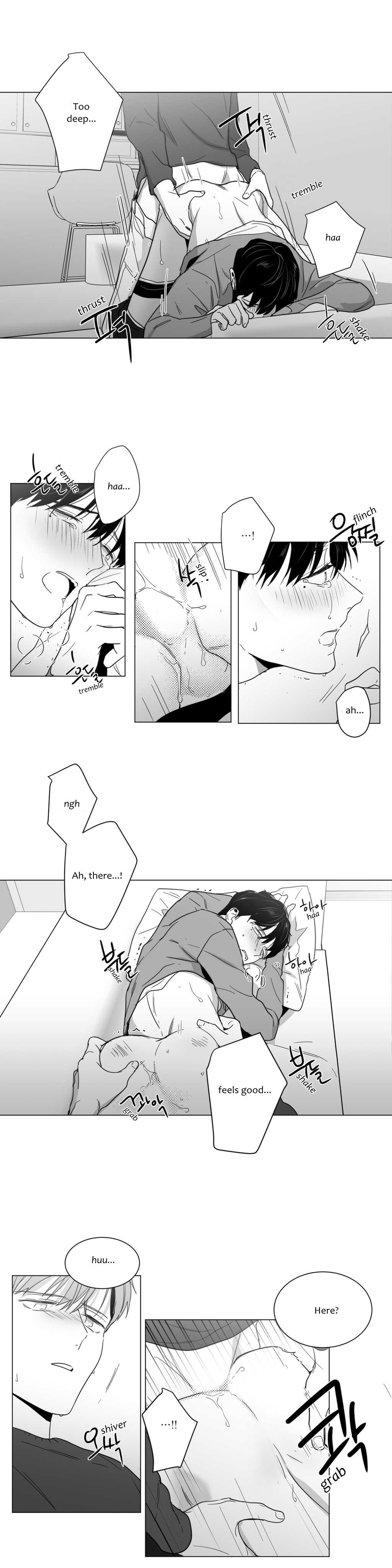 Page 12 of Chapter 13