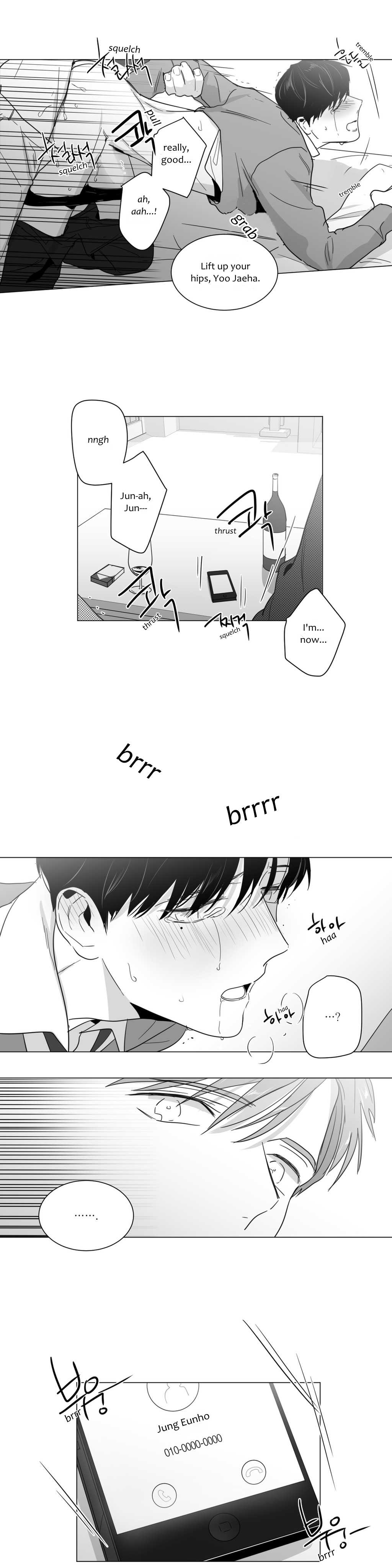 Page 13 of Chapter 13