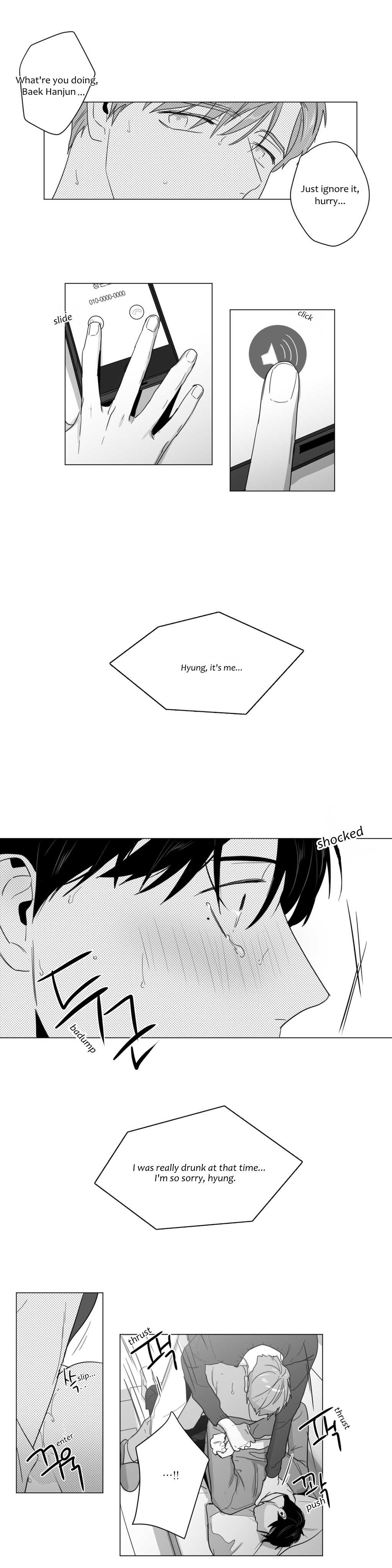 Page 14 of Chapter 13