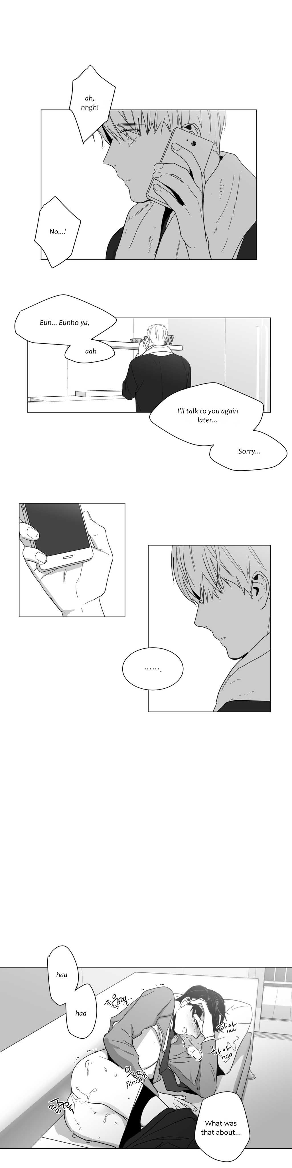 Page 16 of Chapter 13