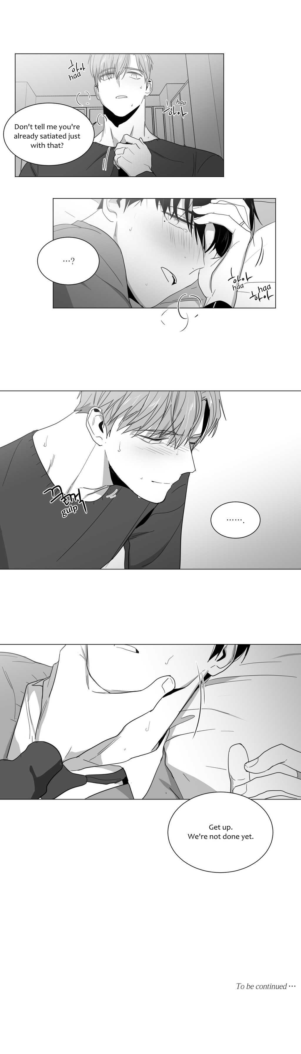 Page 17 of Chapter 13