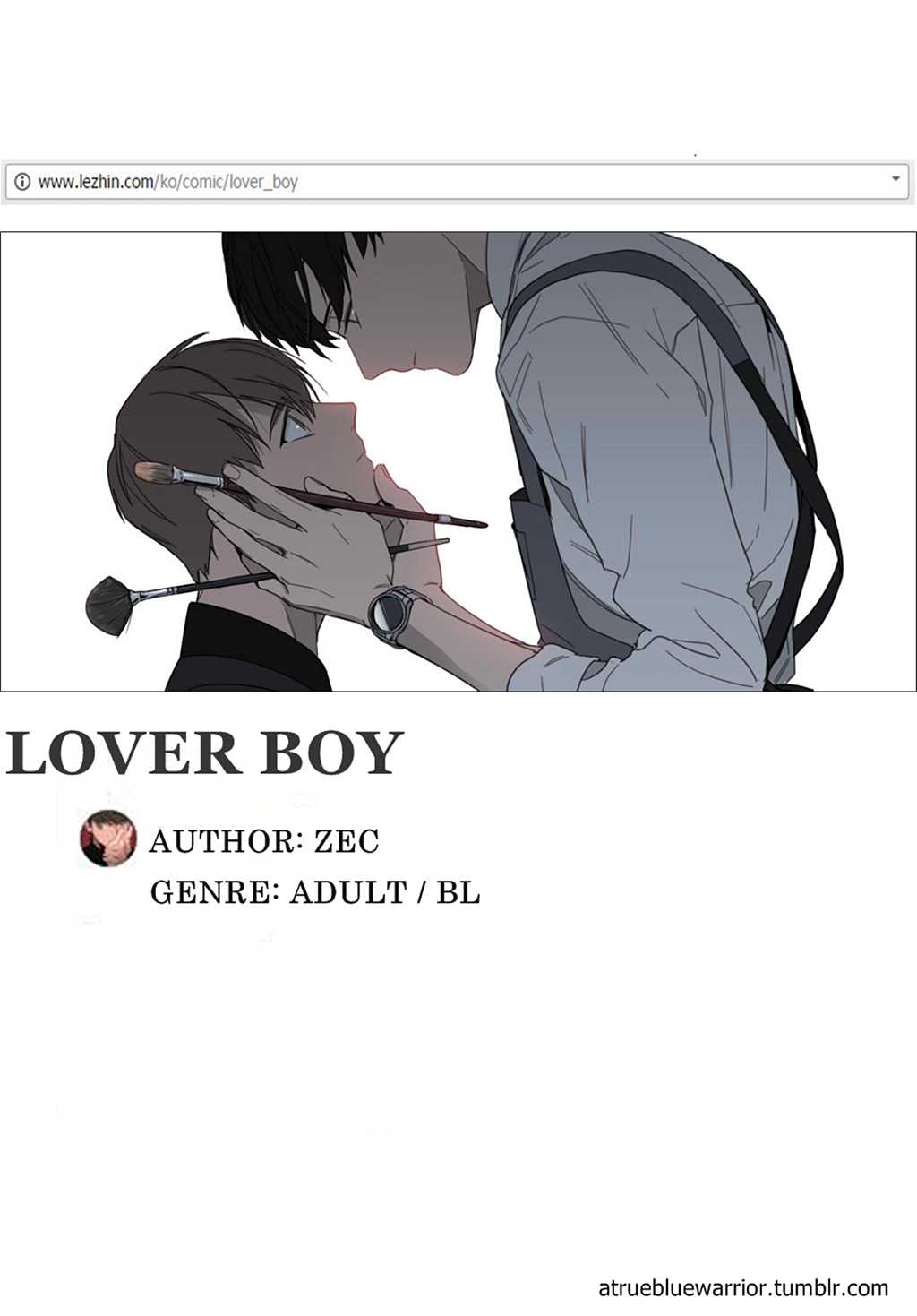 Page 1 of Chapter 14
